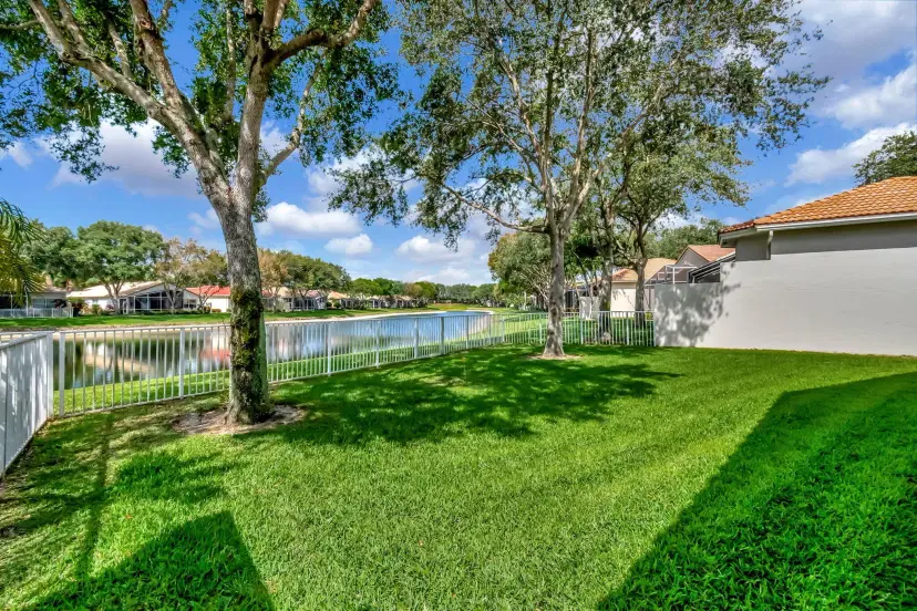 Picture of 12249 Blair Avenue, Boynton Beach FL 33437