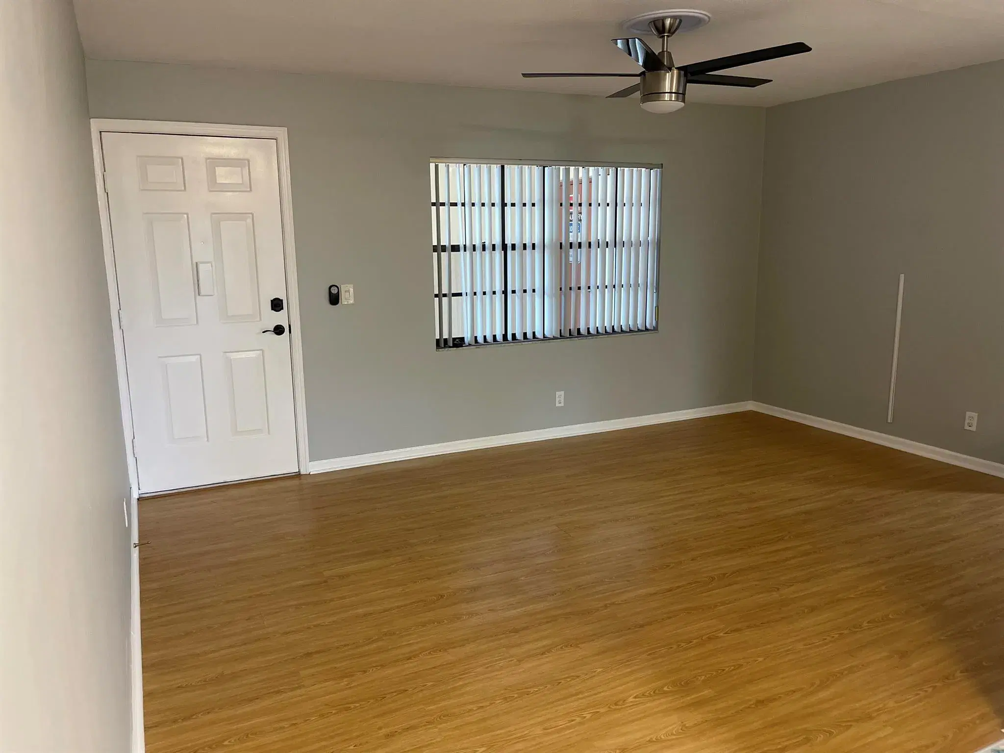 Picture of 4237 Oak Terrace Drive, Greenacres, FL 33463