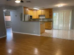Picture of 4237 Oak Terrace Drive, Greenacres, FL 33463