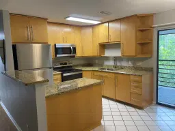 Picture of 4237 Oak Terrace Drive, Greenacres, FL 33463