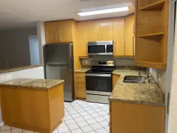 Picture of 4237 Oak Terrace Drive, Greenacres, FL 33463
