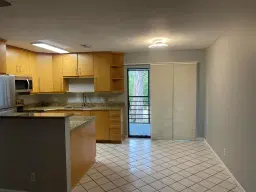 Picture of 4237 Oak Terrace Drive, Greenacres, FL 33463