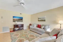 Picture of 5787 Parkwalk Drive, Boynton Beach, FL 33472