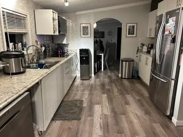 Picture of 534 SW 133 Ave, Davie FL 33325