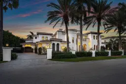 Picture of 251 W Coconut Palm Road, Boca Raton, FL 33432