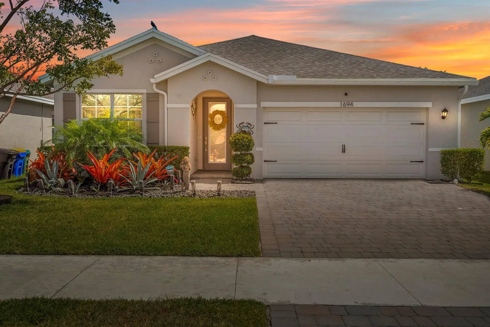 Picture of 1694 NE White Pine Terrace, Jensen Beach, FL 34957