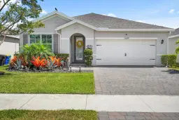 Picture of 1694 NE White Pine Terrace, Jensen Beach, FL 34957