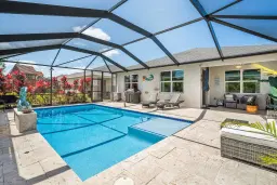 Picture of 1694 NE White Pine Terrace, Jensen Beach, FL 34957
