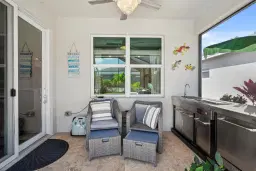 Picture of 1694 NE White Pine Terrace, Jensen Beach, FL 34957