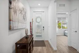Picture of 1694 NE White Pine Terrace, Jensen Beach, FL 34957