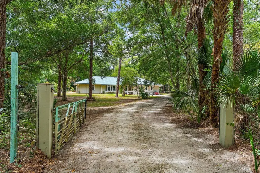 Picture of 15721 111Th Terrace N, Jupiter FL 33478