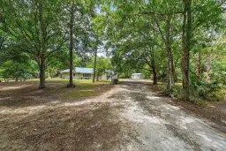 Picture of 15721 111Th Terrace N, Jupiter, FL 33478