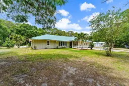 Picture of 15721 111Th Terrace N, Jupiter, FL 33478