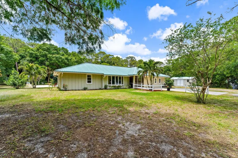 Picture of 15721 111Th Terrace N, Jupiter FL 33478