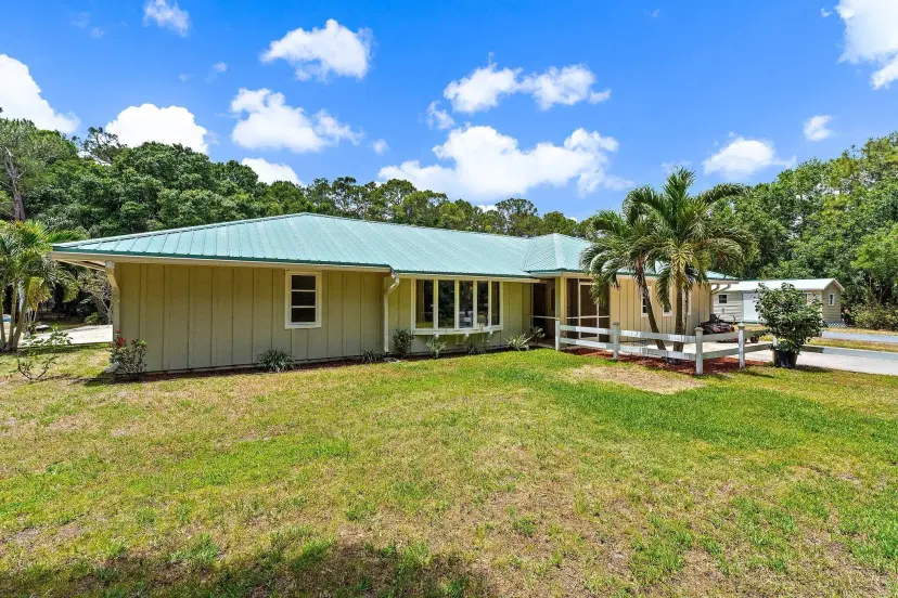 Picture of 15721 111Th Terrace N, Jupiter FL 33478