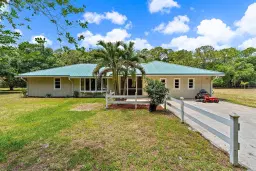 Picture of 15721 111Th Terrace N, Jupiter, FL 33478