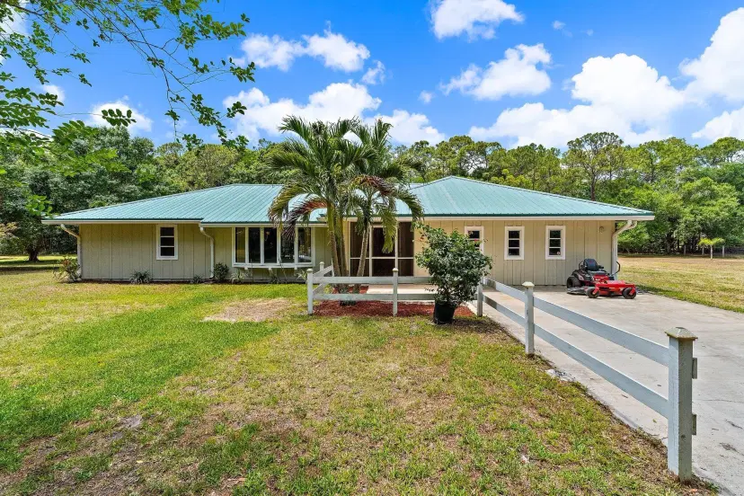Picture of 15721 111Th Terrace N, Jupiter FL 33478
