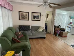 Picture of 8630 SW 23Rd Pl, Davie, FL 33324