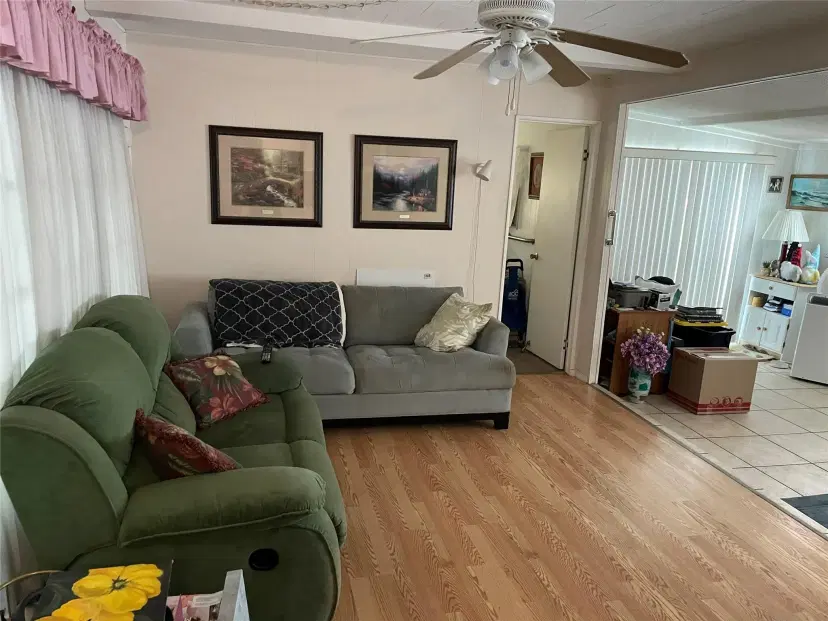 Picture of 8630 SW 23Rd Pl, Davie FL 33324