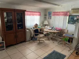 Picture of 8630 SW 23Rd Pl, Davie, FL 33324