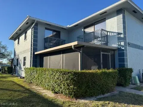 Picture of 707 Hoover Dike Rd, Clewiston FL 33440