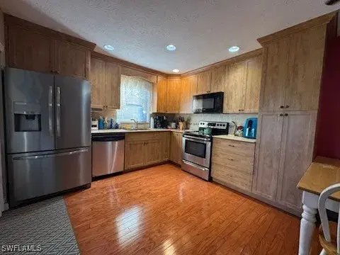 Picture of 707 Hoover Dike Rd, Clewiston FL 33440