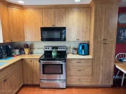 Picture of 707 Hoover Dike Rd, Clewiston, FL 33440