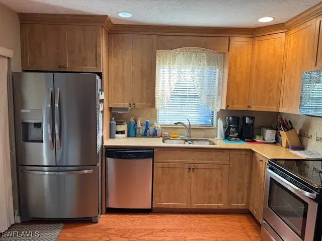 Picture of 707 Hoover Dike Rd, Clewiston FL 33440