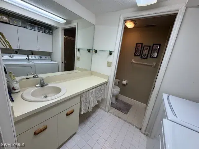 Picture of 707 Hoover Dike Rd, Clewiston FL 33440