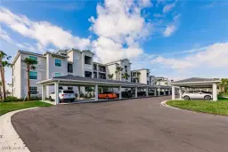 Picture of 43977 Boardwalk Loop 2325, Punta Gorda, FL 33982
