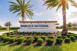 Picture of 43977 Boardwalk Loop 2325, Punta Gorda, FL 33982