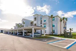 Picture of 43977 Boardwalk Loop 2325, Punta Gorda, FL 33982