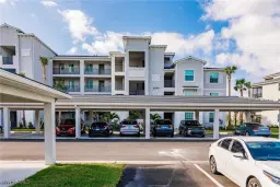 Picture of 43977 Boardwalk Loop 2325, Punta Gorda, FL 33982