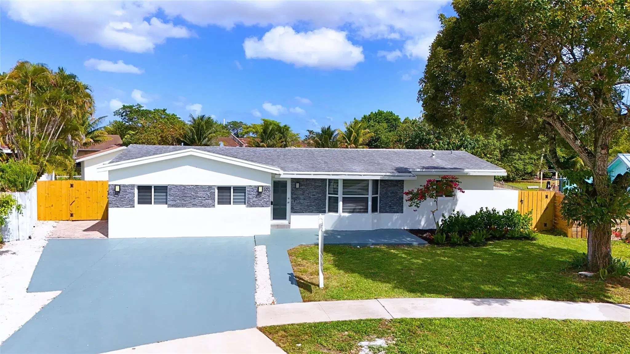 Picture of 100 NW 65Th Avenue, Margate, FL 33063