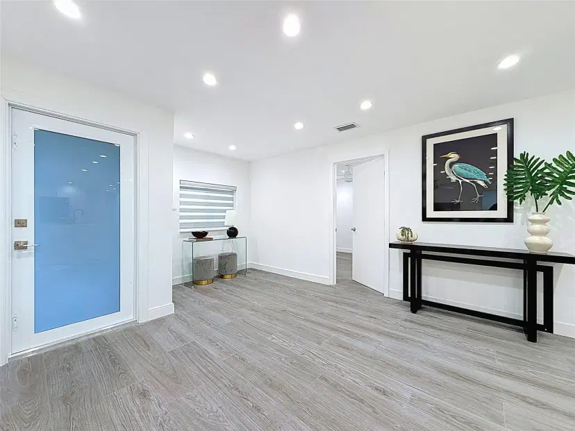 Picture of 100 NW 65Th Avenue, Margate FL 33063