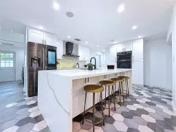 Picture of 100 NW 65Th Avenue, Margate, FL 33063