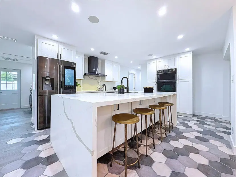 Picture of 100 NW 65Th Avenue, Margate FL 33063