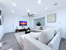 Picture of 100 NW 65Th Avenue, Margate, FL 33063