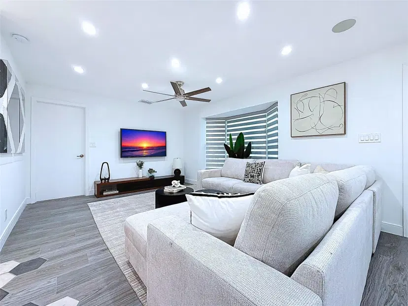 Picture of 100 NW 65Th Avenue, Margate FL 33063