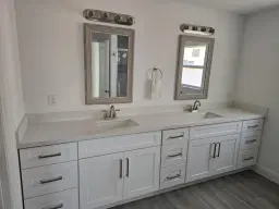 Picture of 7735 101St Court, Vero Beach, FL 32967