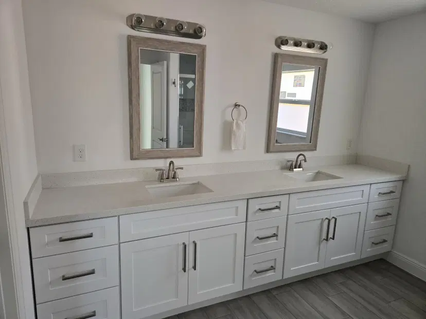 Picture of 7735 101St Court, Vero Beach FL 32967