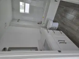 Picture of 7735 101St Court, Vero Beach, FL 32967