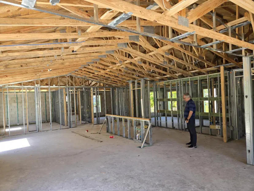Picture of 7735 101St Court, Vero Beach FL 32967