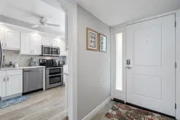 Picture of 911 Ocean Drive 105, Juno Beach, FL 33408