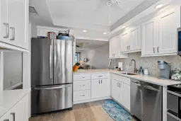 Picture of 911 Ocean Drive 105, Juno Beach, FL 33408