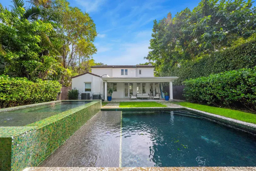 Picture of 775 W 49Th Street, Miami Beach FL 33140