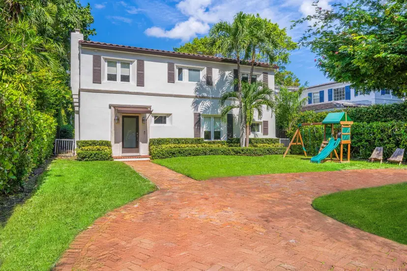 Picture of 775 W 49Th Street, Miami Beach FL 33140