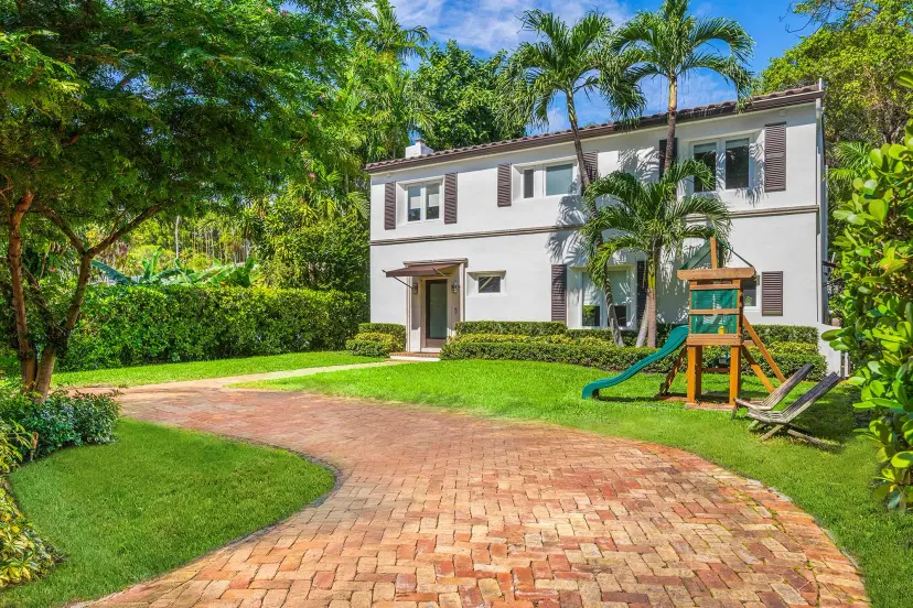 Picture of 775 W 49Th Street, Miami Beach FL 33140