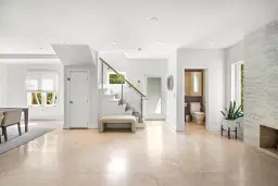 Picture of 775 W 49Th Street, Miami Beach, FL 33140