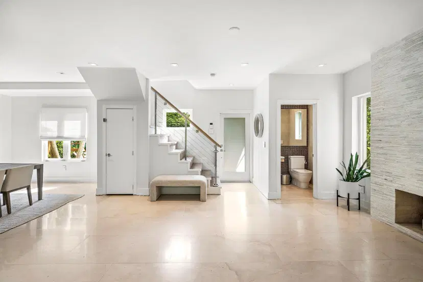 Picture of 775 W 49Th Street, Miami Beach FL 33140